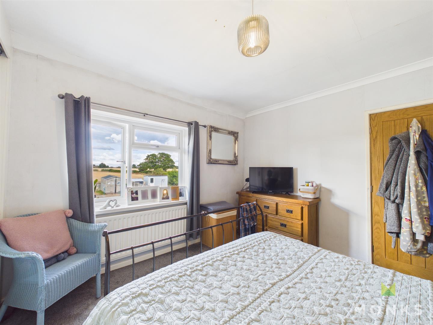 29 Mytton Lane, Shrewsbury, SY4 4JE For Sale